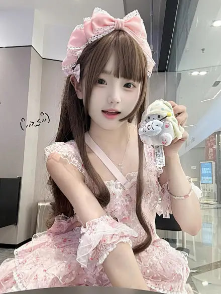 失踪的邻居